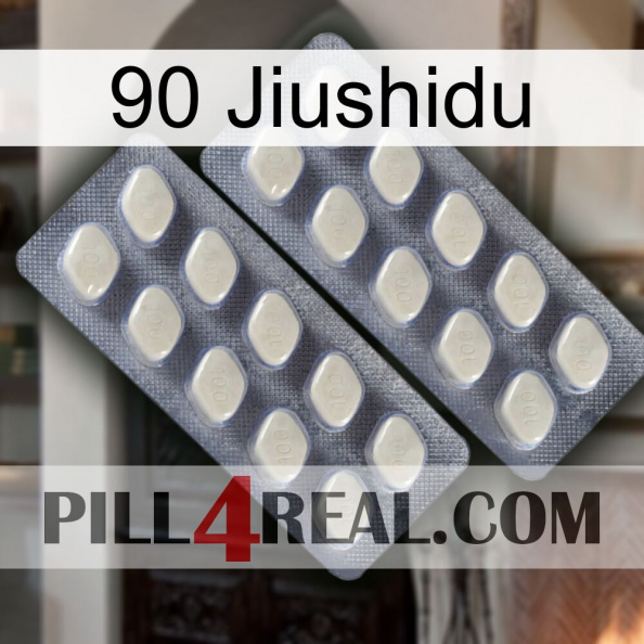 90 Jiushidu 07.jpg